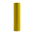 Tube Mockup — Gold Angle45 View — JPG Mockup Download | For POD Sellers Designers Etsy Shops | Commercial Use | MockupBulk