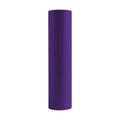 Tube Mockup — Grape Angle45 View — Shopify Etsy Mockup Template | High-Res JPG | Commercial Use Download | MockupBulk