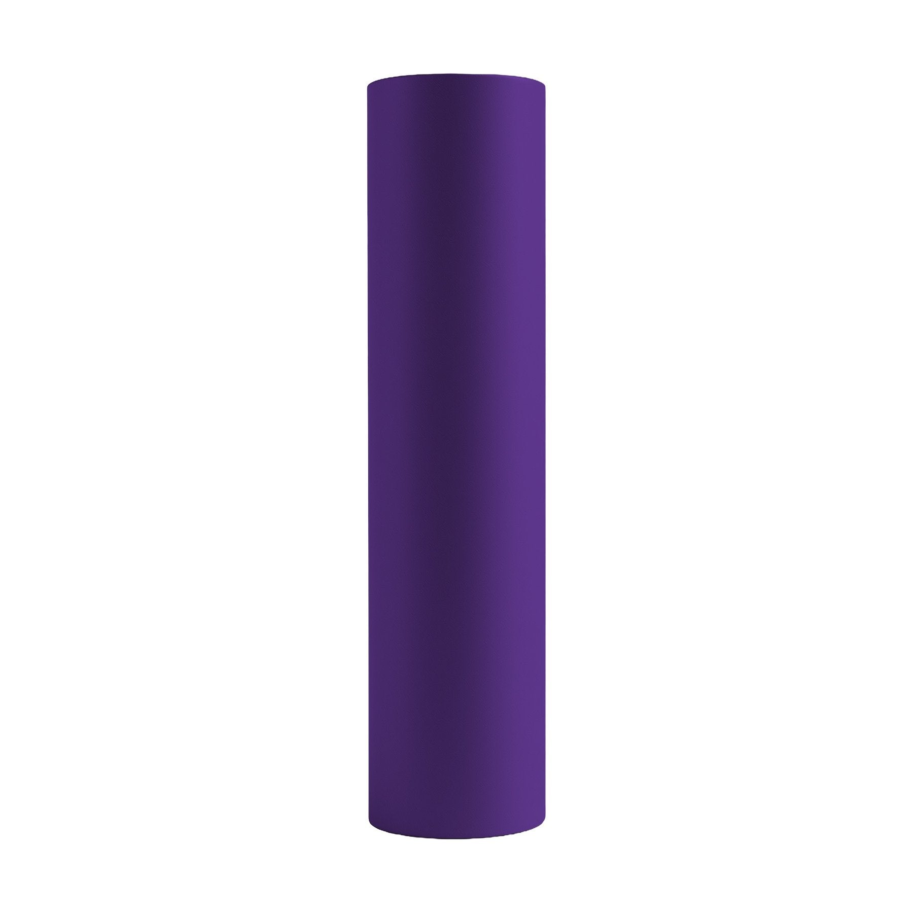 Tube Mockup — Grape Angle45 View — Shopify Etsy Mockup Template | High-Res JPG | Commercial Use Download | MockupBulk