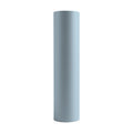 Ice Blue Angle45 View Tube Mockup | Print on Demand Mockup | High-Res JPG Download | Commercial Use Included | MockupBulk