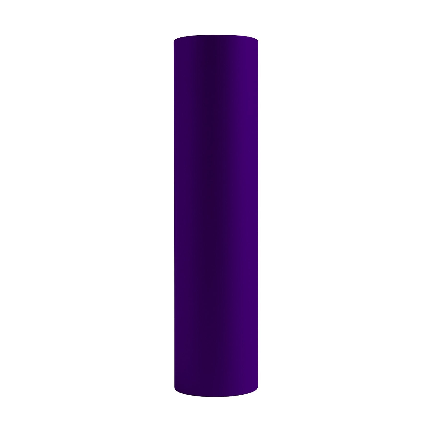 Tube Mockup — Indigo Angle45 View — Digital Download Mockup | High-Resolution JPG | Commercial Use Included | MockupBulk
