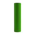 Tube Mockup, Kelly Green Angle45 View | Digital JPG Mockup | Commercial Licence | For Etsy Printful Printify | MockupBulk
