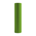 Tube Mockup | Kiwi Angle45 View | JPG Mockup Download | For POD Sellers Designers Etsy Shops | Commercial Use | MockupBulk