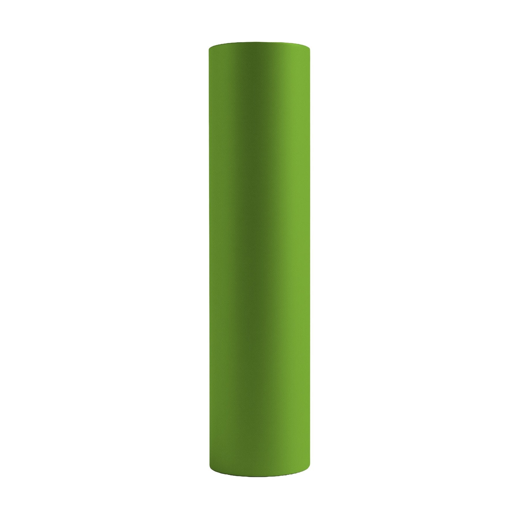 Tube Mockup | Kiwi Angle45 View | JPG Mockup Download | For POD Sellers Designers Etsy Shops | Commercial Use | MockupBulk