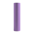 Tube Mockup — Mauve Angle45 View — JPG Mockup Download | For POD Sellers Designers Etsy Shops | Commercial Use | MockupBulk