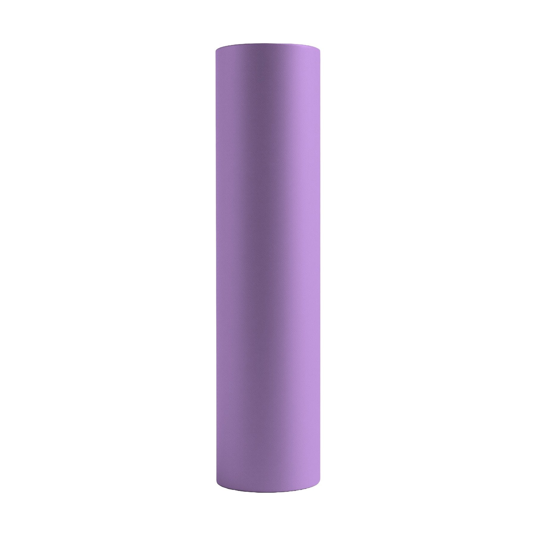 Tube Mockup — Mauve Angle45 View — JPG Mockup Download | For POD Sellers Designers Etsy Shops | Commercial Use | MockupBulk