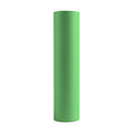 Tube Mockup, Mint Angle45 View | High-Res JPG Template | Instant Digital Download | POD Etsy Shopify | MockupBulk