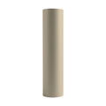 Tube Mockup | Natural Angle45 View — Digital Download Mockup | High-Resolution JPG | Commercial Use Included | MockupBulk