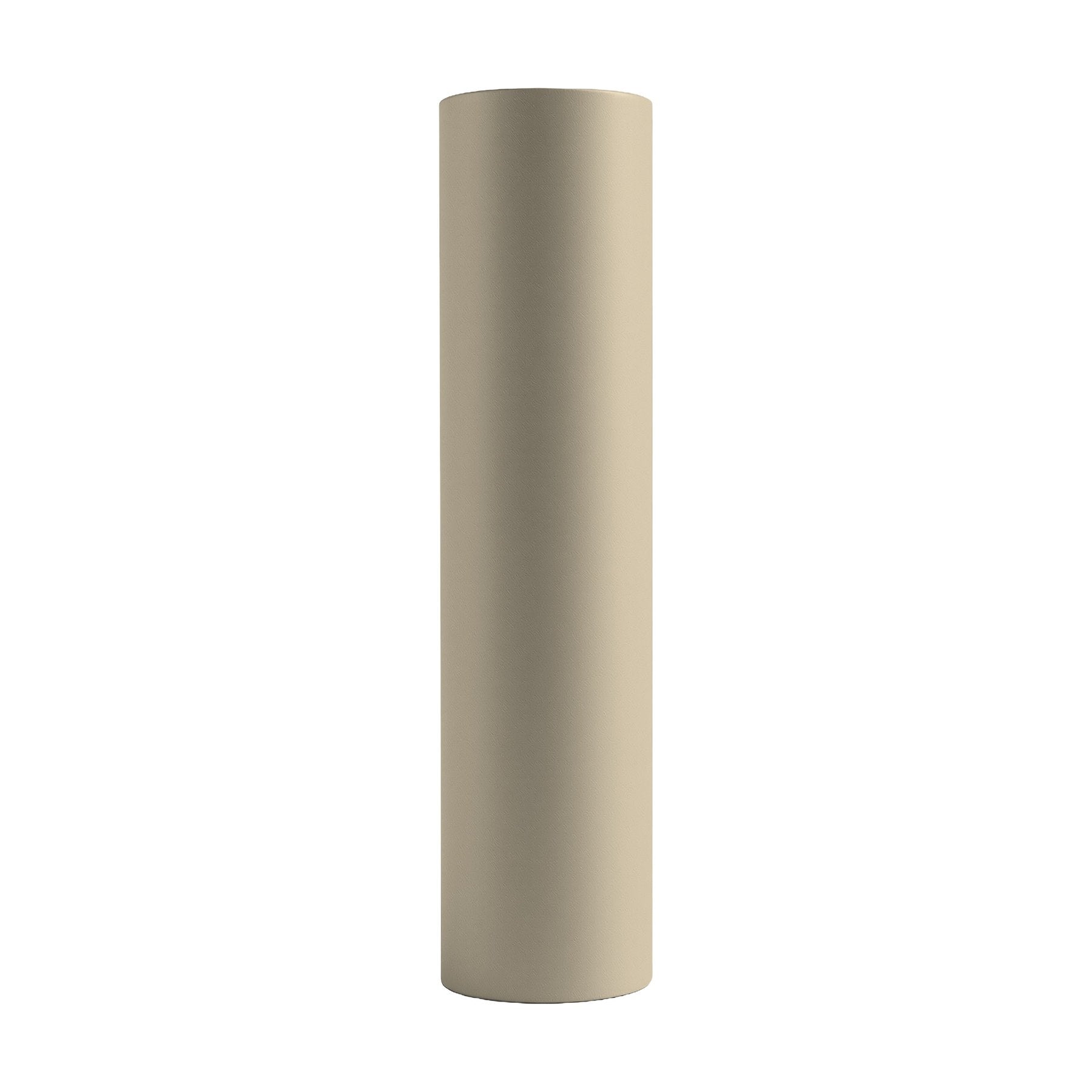Tube Mockup | Natural Angle45 View — Digital Download Mockup | High-Resolution JPG | Commercial Use Included | MockupBulk