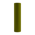 Tube Mockup | Olive Angle45 View | Etsy POD Mockup Template | Instant Download JPG | Commercial Use | MockupBulk