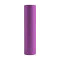 Tube Mockup, Orchid Angle45 View | Digital Download Mockup | High-Resolution JPG | Commercial Use Included | MockupBulk