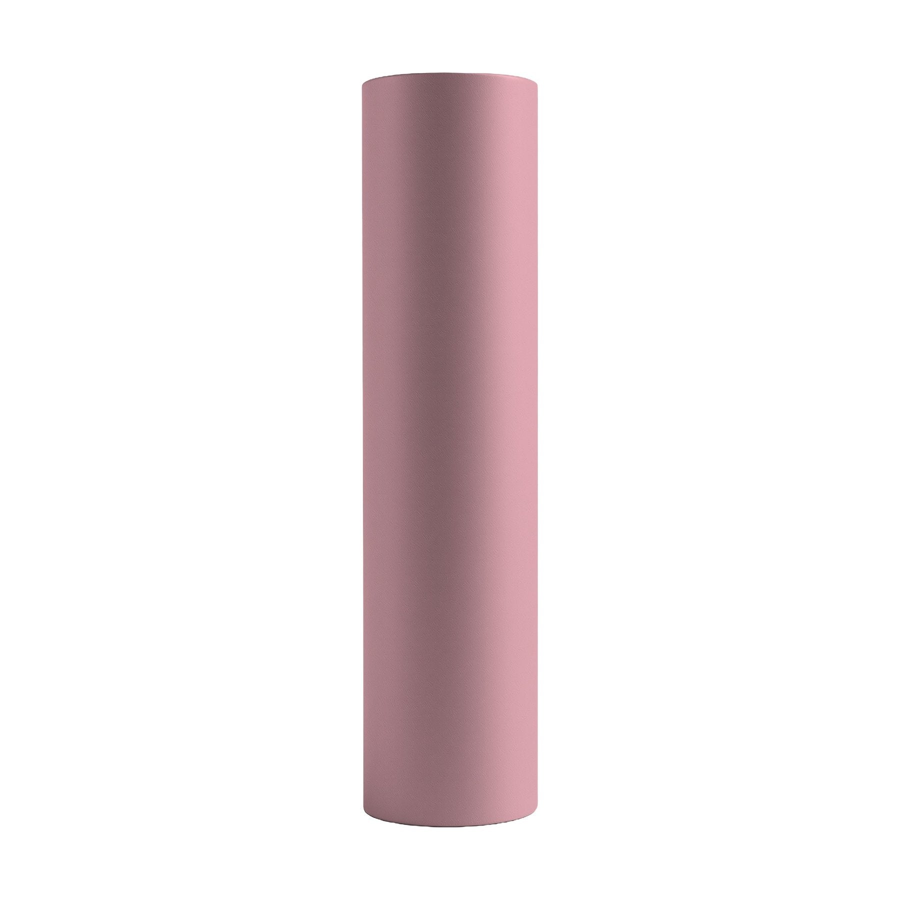 Pink Angle45 View Tube Mockup | High-Res Mockup Template | JPG Digital Download | Commercial Licence | MockupBulk