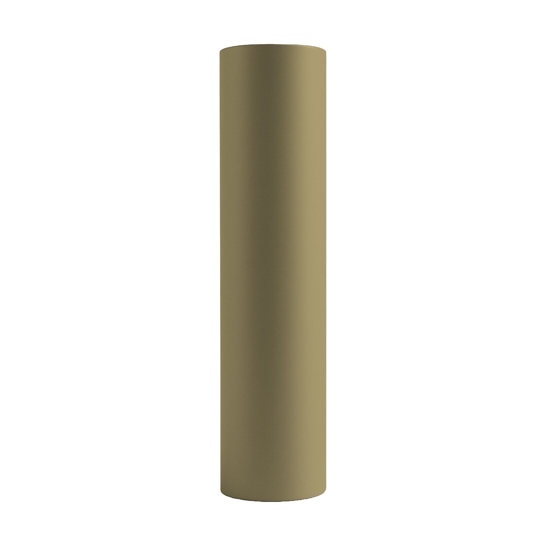 Tube Mockup | Sand Angle45 View | High-Res Mockup Template | JPG Digital Download | Commercial Licence | MockupBulk
