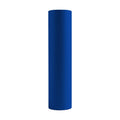 Sapphire Angle45 View Tube Mockup | Print on Demand Mockup | High-Res JPG Download | Commercial Use Included | MockupBulk