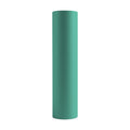 Tube Mockup, Seafoam Angle45 View | POD Print Mockup | Instant JPG Download | Commercial Licence Included | MockupBulk