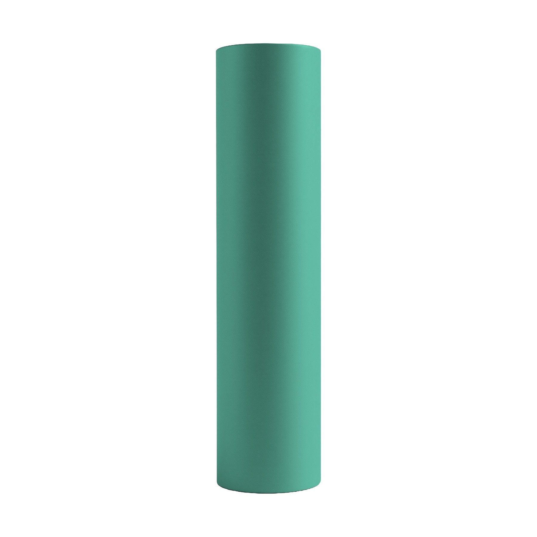 Tube Mockup, Seafoam Angle45 View | POD Print Mockup | Instant JPG Download | Commercial Licence Included | MockupBulk