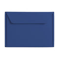 Mailer Mockup, Antique Royal Box Fit | Print on Demand Mockup | High-Res JPG Download | Commercial Use Included | MockupBulk