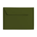 Mailer Mockup — Army Box Fit — Digital Download Mockup | High-Resolution JPG | Commercial Use Included | MockupBulk