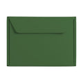 Mailer Mockup | Bayberry Box Fit | Instant Download JPG Mockup | POD Etsy Redbubble Printful | Commercial Use | MockupBulk