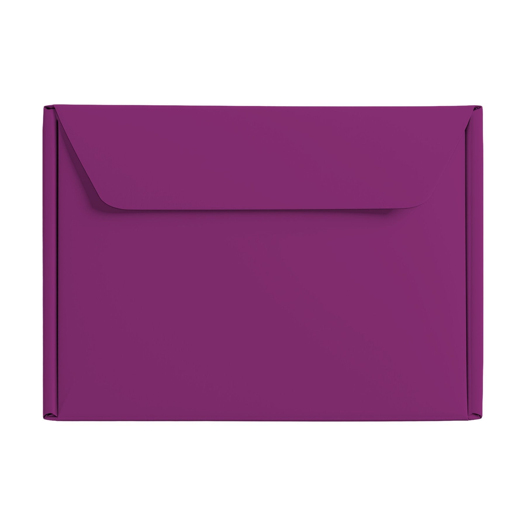 Mailer Mockup, Berry Box Fit | JPG Digital Download | Etsy Shopify Mockup | Commercial Licence Included | MockupBulk
