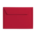 Mailer Mockup | Cardinal Red Box Fit | Product Mockup JPG | Instant Download | Commercial Use for POD Sellers | MockupBulk
