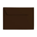 Mailer Mockup, Dark Chocolate Box Fit | Digital JPG Mockup | Commercial Licence | For Etsy Printful Printify | MockupBulk
