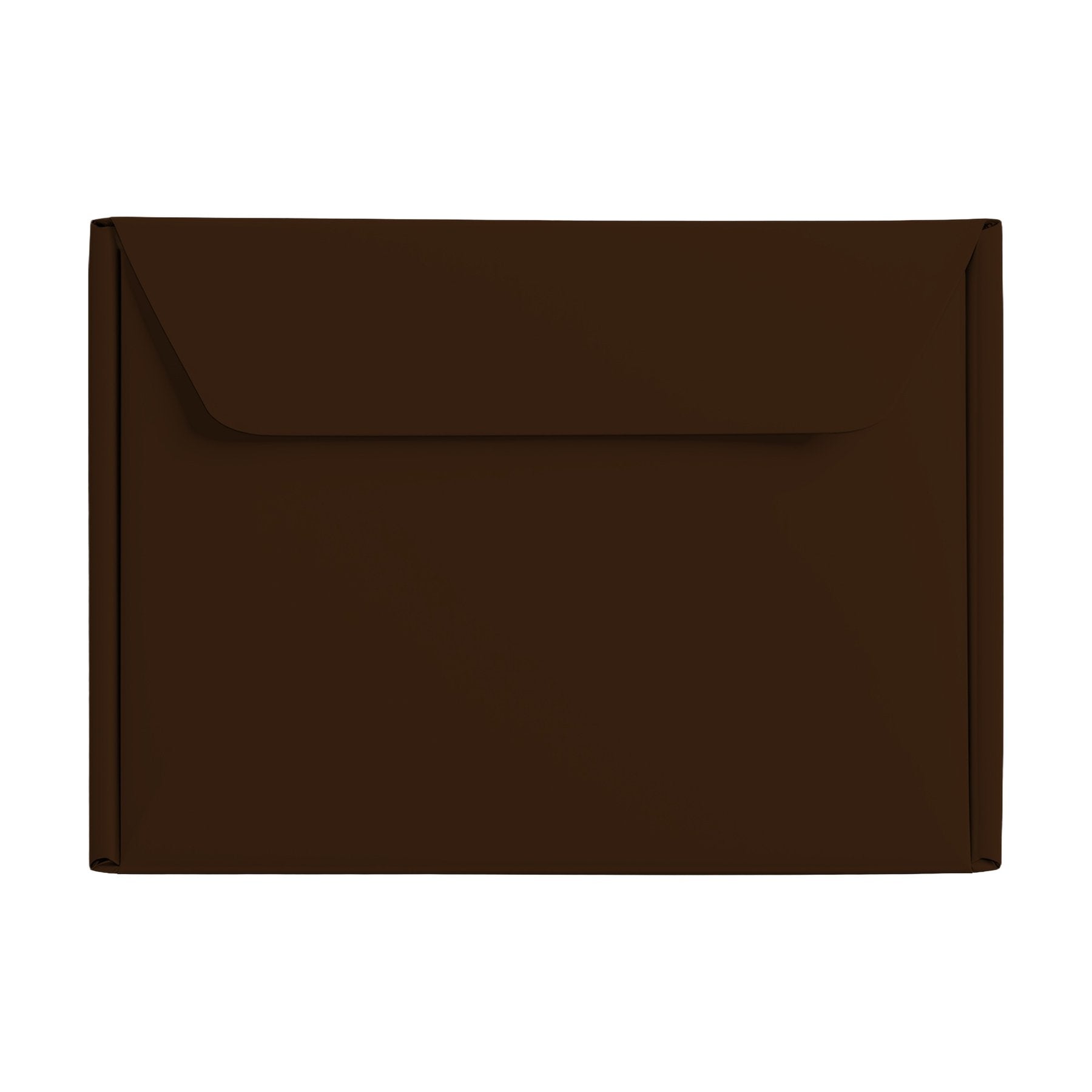 Mailer Mockup, Dark Chocolate Box Fit | Digital JPG Mockup | Commercial Licence | For Etsy Printful Printify | MockupBulk