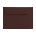 Mailer Mockup — Espresso Box Fit — Product Mockup JPG | Instant Download | Commercial Use for POD Sellers | MockupBulk