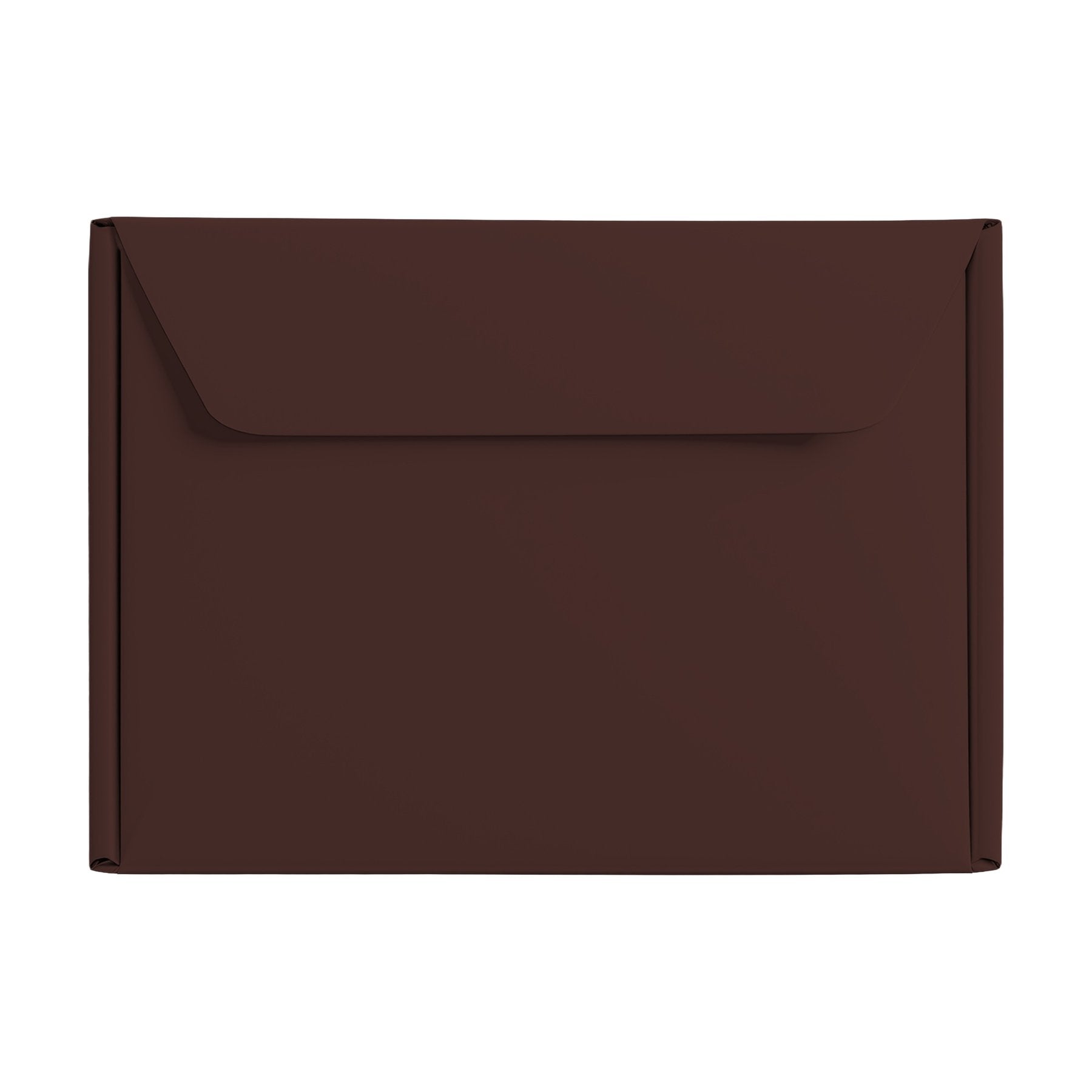 Mailer Mockup — Espresso Box Fit — Product Mockup JPG | Instant Download | Commercial Use for POD Sellers | MockupBulk