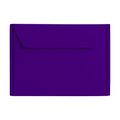 Mailer Mockup | Indigo Box Fit | Digital Download Mockup | High-Resolution JPG | Commercial Use Included | MockupBulk