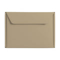 Mailer Mockup | Khaki Box Fit — Etsy POD Mockup Template | Instant Download JPG | Commercial Use | MockupBulk