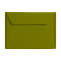 Mailer Mockup, Olive Box Fit | Digital JPG Mockup | Commercial Licence | For Etsy Printful Printify | MockupBulk