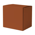 Brick ShippingBox Mockup | Digital JPG Mockup | Commercial Licence | For Etsy Printful Printify | MockupBulk