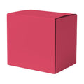 ShippingBox Mockup | Crunchberry — Print on Demand Mockup | High-Res JPG Download | Commercial Use Included | MockupBulk