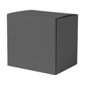 ShippingBox Mockup — Granite — Digital Download Mockup | High-Resolution JPG | Commercial Use Included | MockupBulk