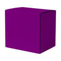 ShippingBox Mockup — Purple — Digital Download Mockup | High-Resolution JPG | Commercial Use Included | MockupBulk