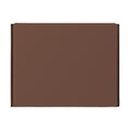 ShippingBox Mockup | Brown | Product Mockup JPG | Instant Download | Commercial Use for POD Sellers | MockupBulk