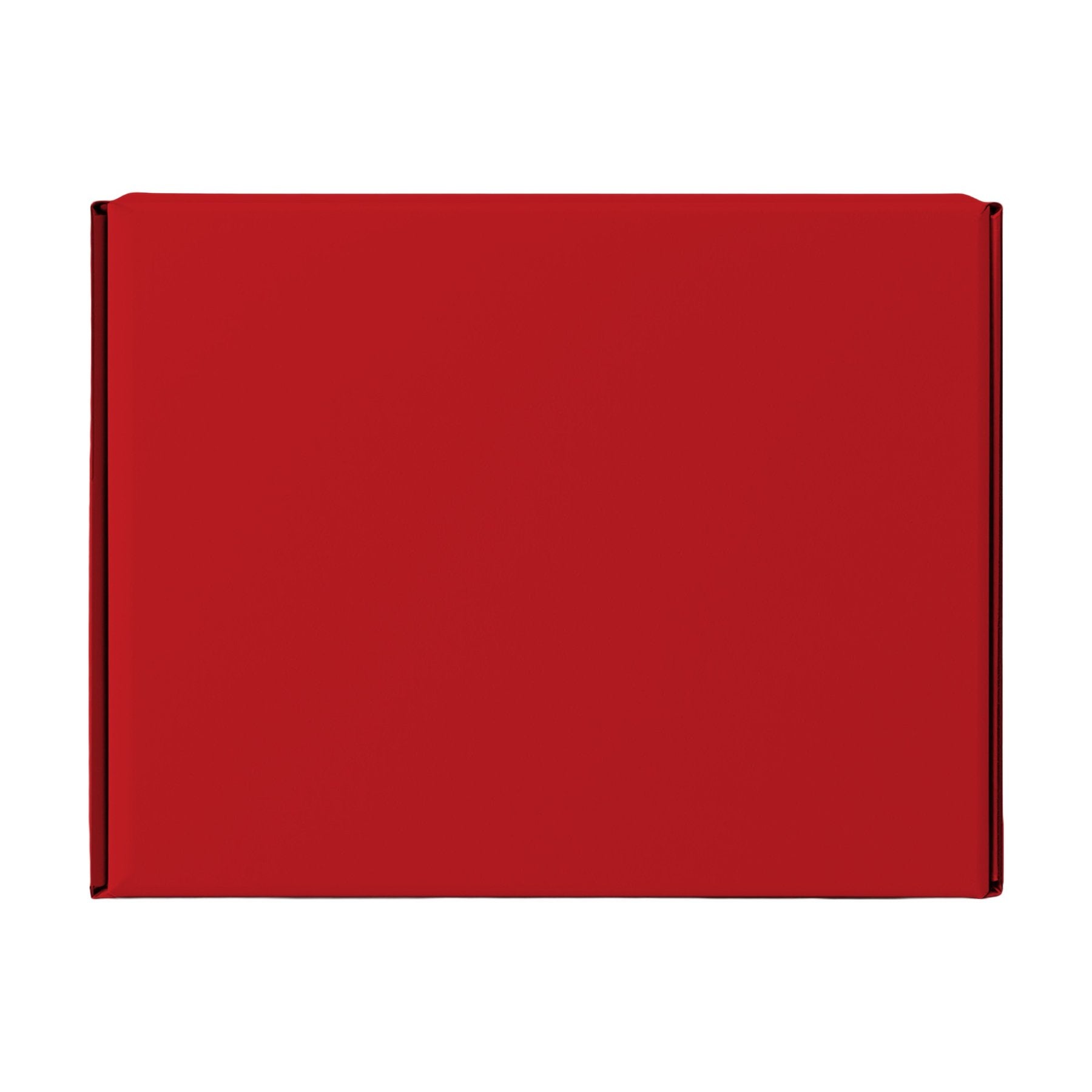 ShippingBox Mockup | Chili | Print on Demand Mockup | High-Res JPG Download | Commercial Use Included | MockupBulk