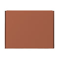 Clay ShippingBox Mockup | JPG Digital Download | Etsy Shopify Mockup | Commercial Licence Included | MockupBulk