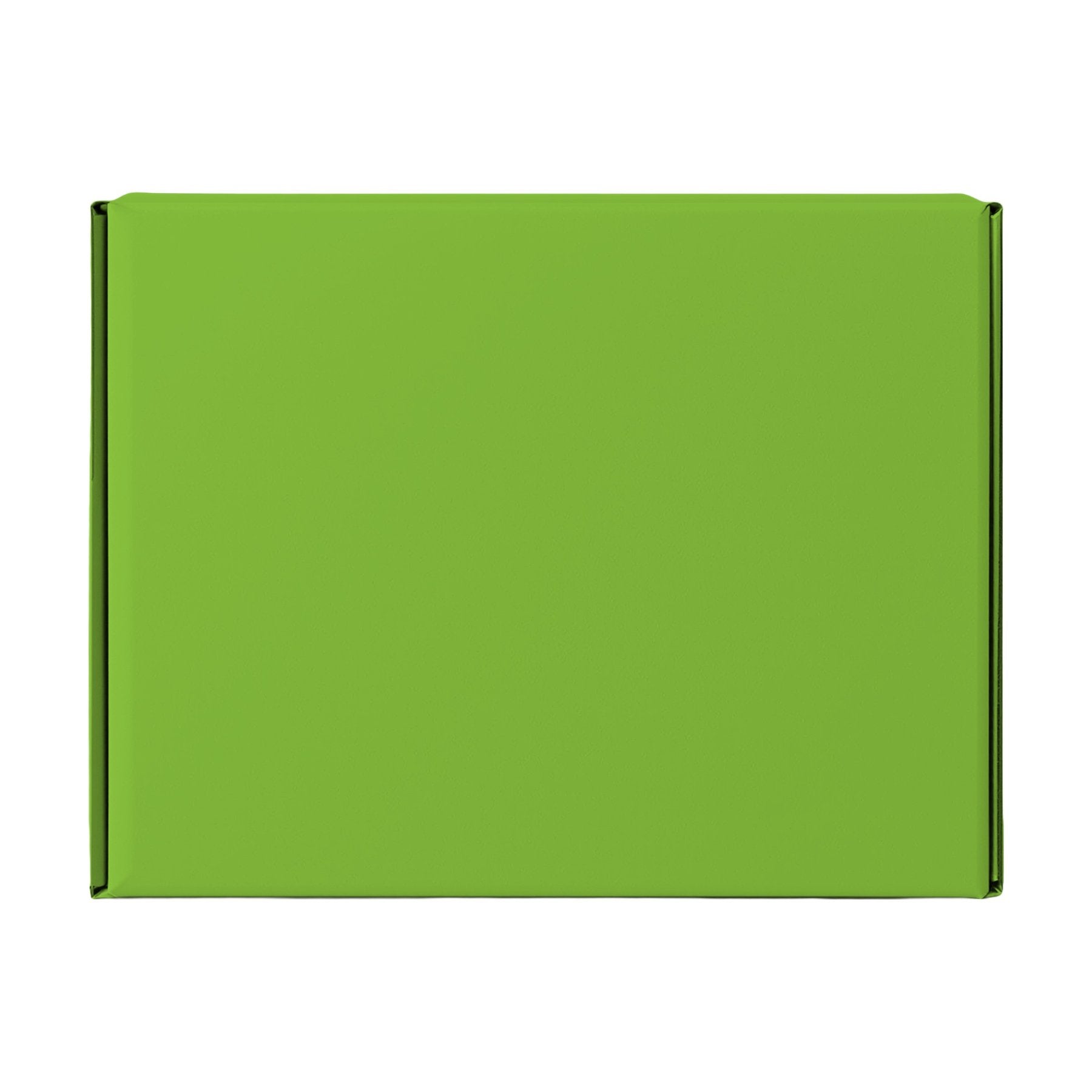 ShippingBox Mockup, Kiwi | POD Print Mockup | Instant JPG Download | Commercial Licence Included | MockupBulk