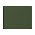 ShippingBox Mockup | Military Green | High-Res JPG Template | Instant Digital Download | POD Etsy Shopify | MockupBulk