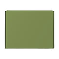 ShippingBox Mockup | Moss — High-Res Mockup Template | JPG Digital Download | Commercial Licence | MockupBulk