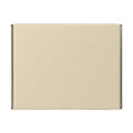 Natural ShippingBox Mockup | Shopify Etsy Mockup Template | High-Res JPG | Commercial Use Download | MockupBulk