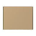 ShippingBox Mockup, Tan | Instant JPG Download | Commercial Licence | Etsy POD Print Mockup | MockupBulk