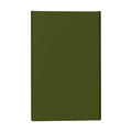 ShippingBox Mockup, Army | Instant Download JPG Mockup | POD Etsy Redbubble Printful | Commercial Use | MockupBulk