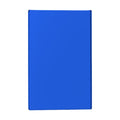Blue ShippingBox Mockup | POD Print Mockup | Instant JPG Download | Commercial Licence Included | MockupBulk