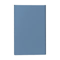 ShippingBox Mockup | Blue Jean | Instant Download JPG Mockup | POD Etsy Redbubble Printful | Commercial Use | MockupBulk