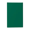 ShippingBox Mockup | Bottle Green | POD Print Mockup | Instant JPG Download | Commercial Licence Included | MockupBulk