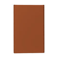 ShippingBox Mockup | Brick | Print on Demand Mockup | High-Res JPG Download | Commercial Use Included | MockupBulk