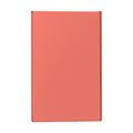 ShippingBox Mockup, Bright Salmon | High-Res JPG Template | Instant Digital Download | POD Etsy Shopify | MockupBulk